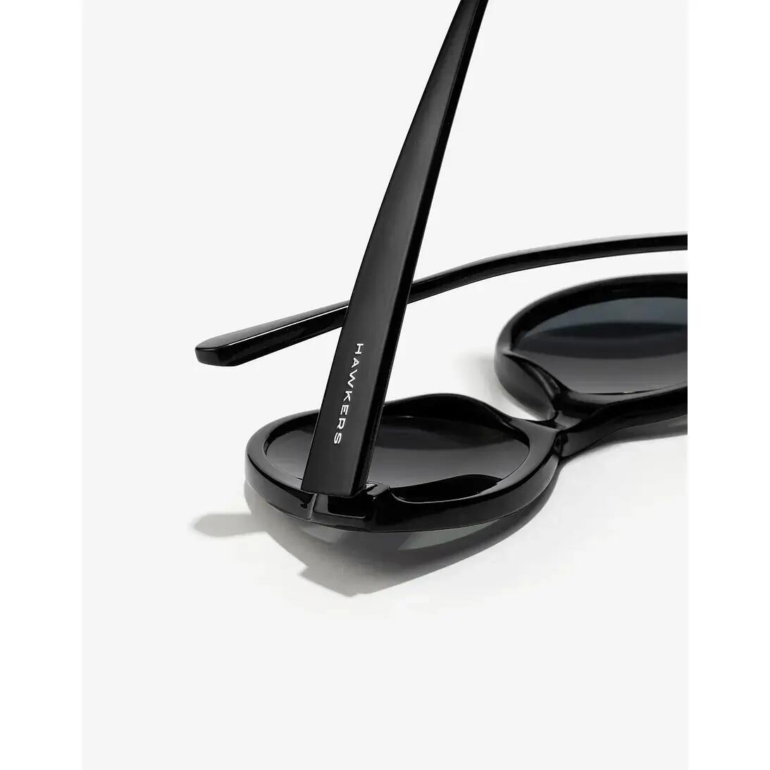 Gafas de sol polarizadas para mujer Hawkers Divine 5/6