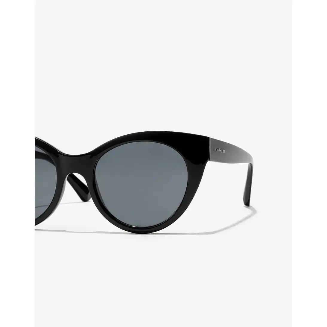 Gafas de sol polarizadas para mujer Hawkers Divine 4/6