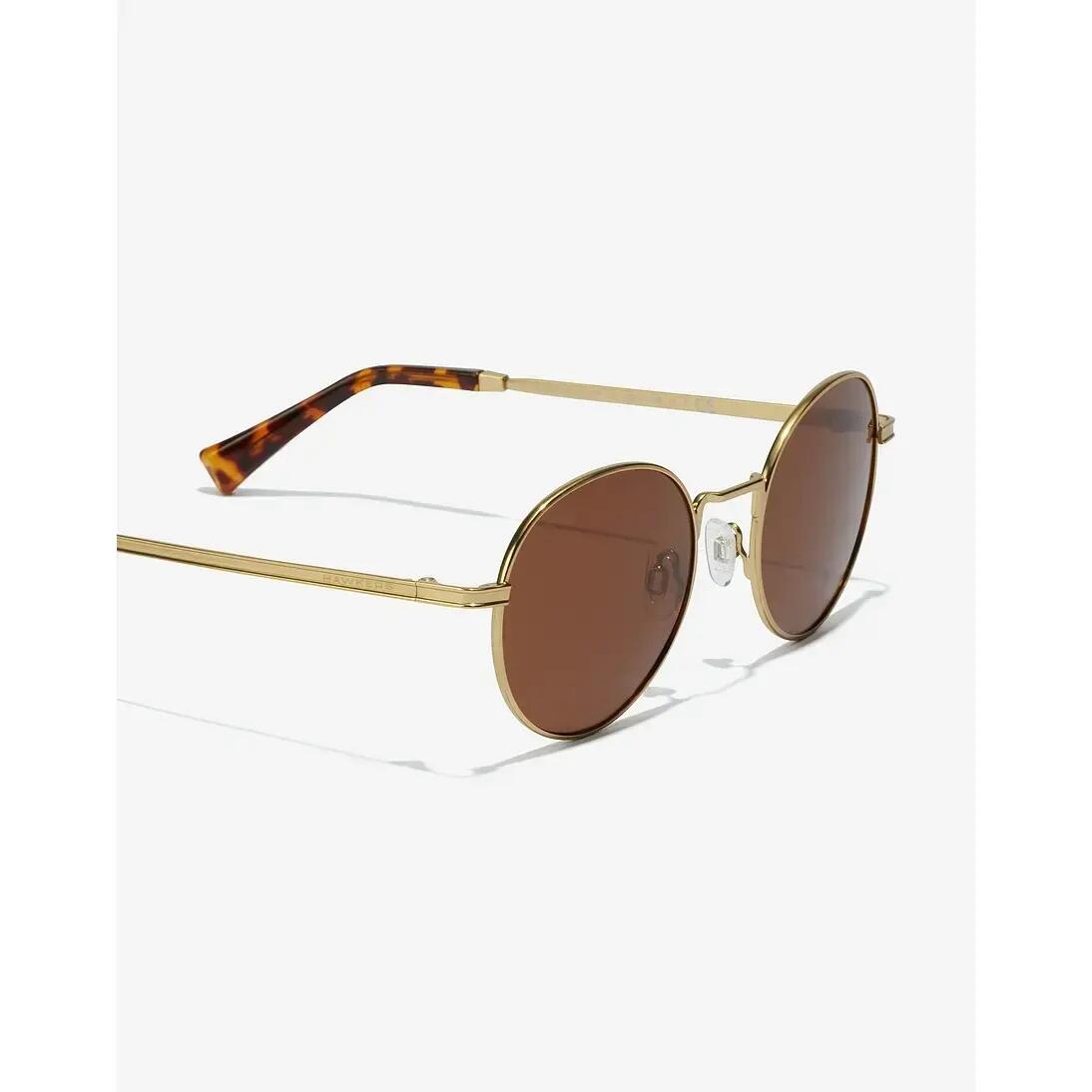 Lunettes de soleil polarisée Hawkers Moma 5/7