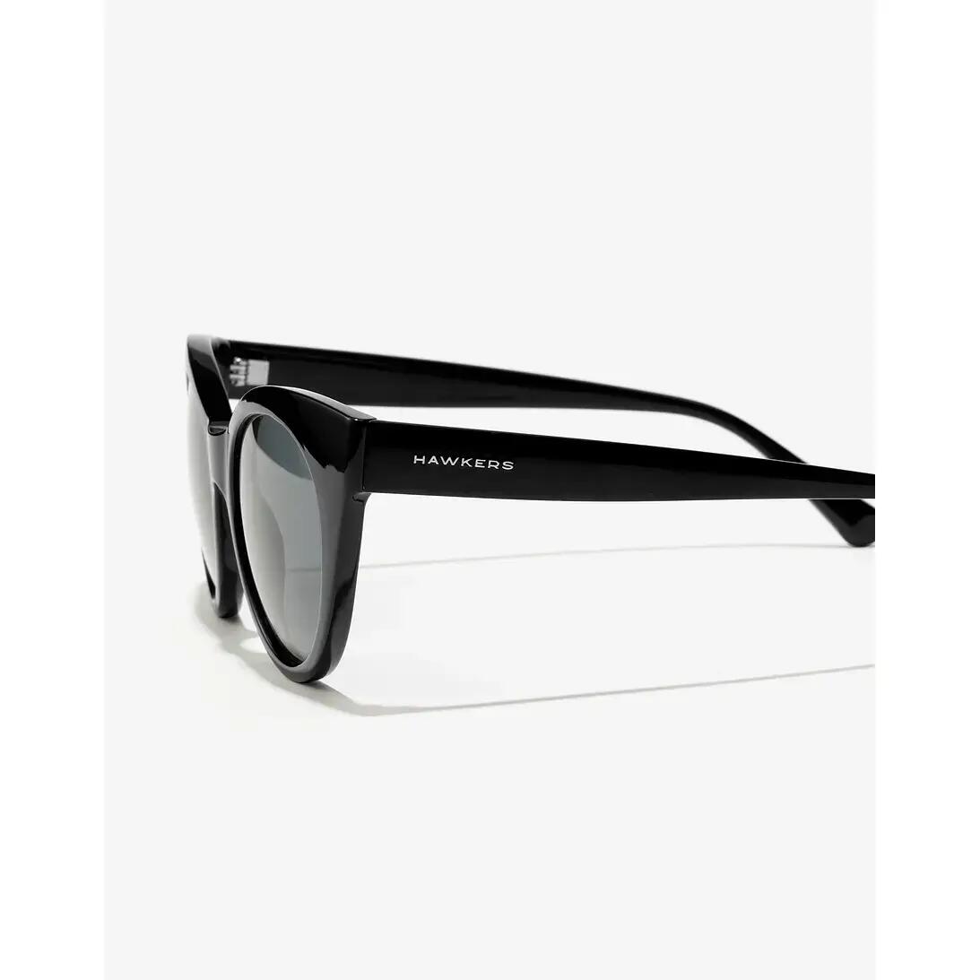 Gafas de sol polarizadas para mujer Hawkers Divine 3/6