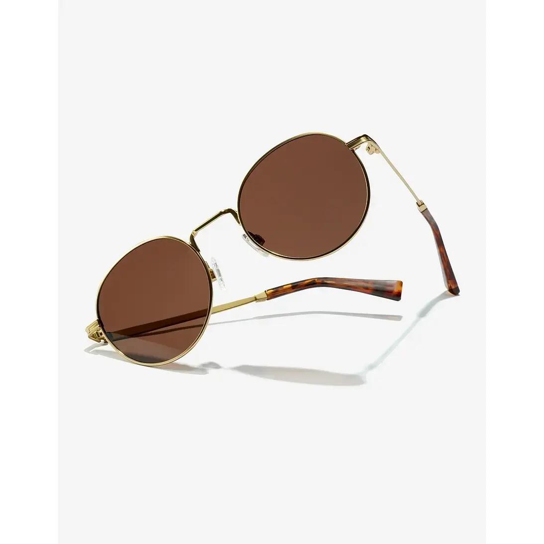 Lunettes de soleil polarisée Hawkers Moma 4/7