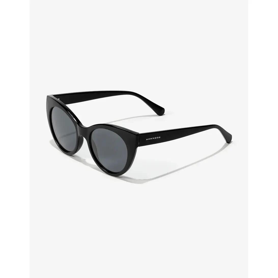 Gafas de sol polarizadas para mujer Hawkers Divine 2/6