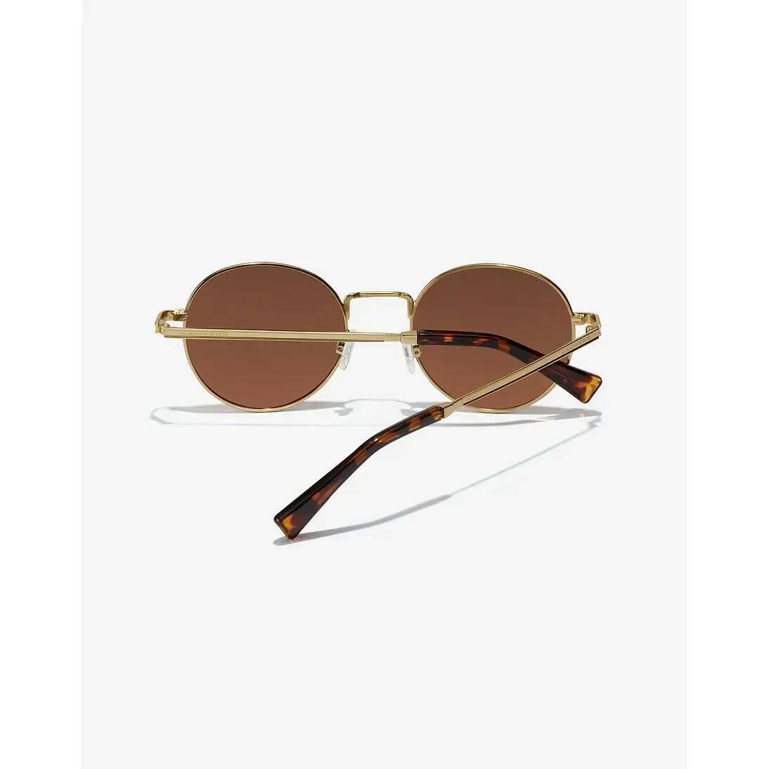 Lunettes de soleil polarisée Hawkers Moma 3/7