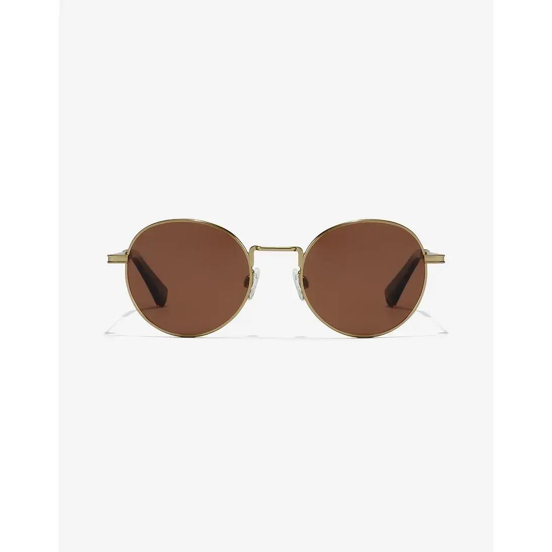 Lunettes de soleil polarisée Hawkers Moma 2/7