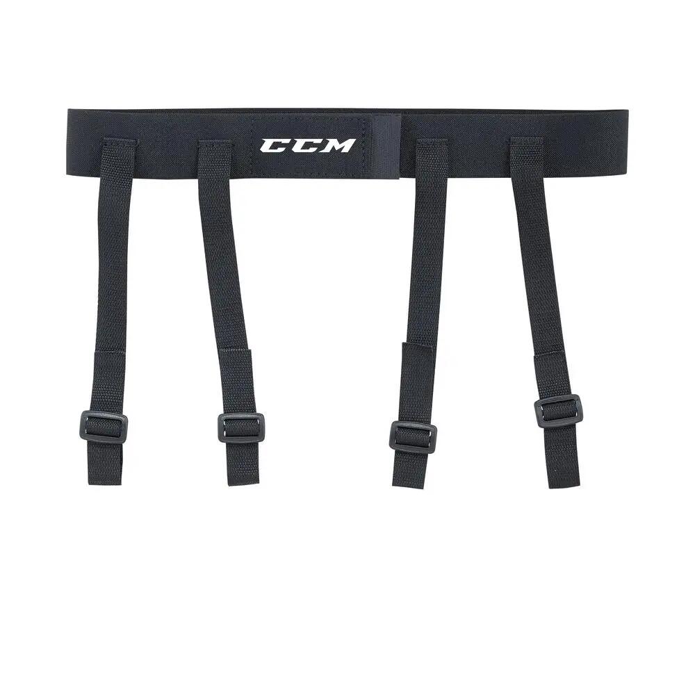 CCM picture