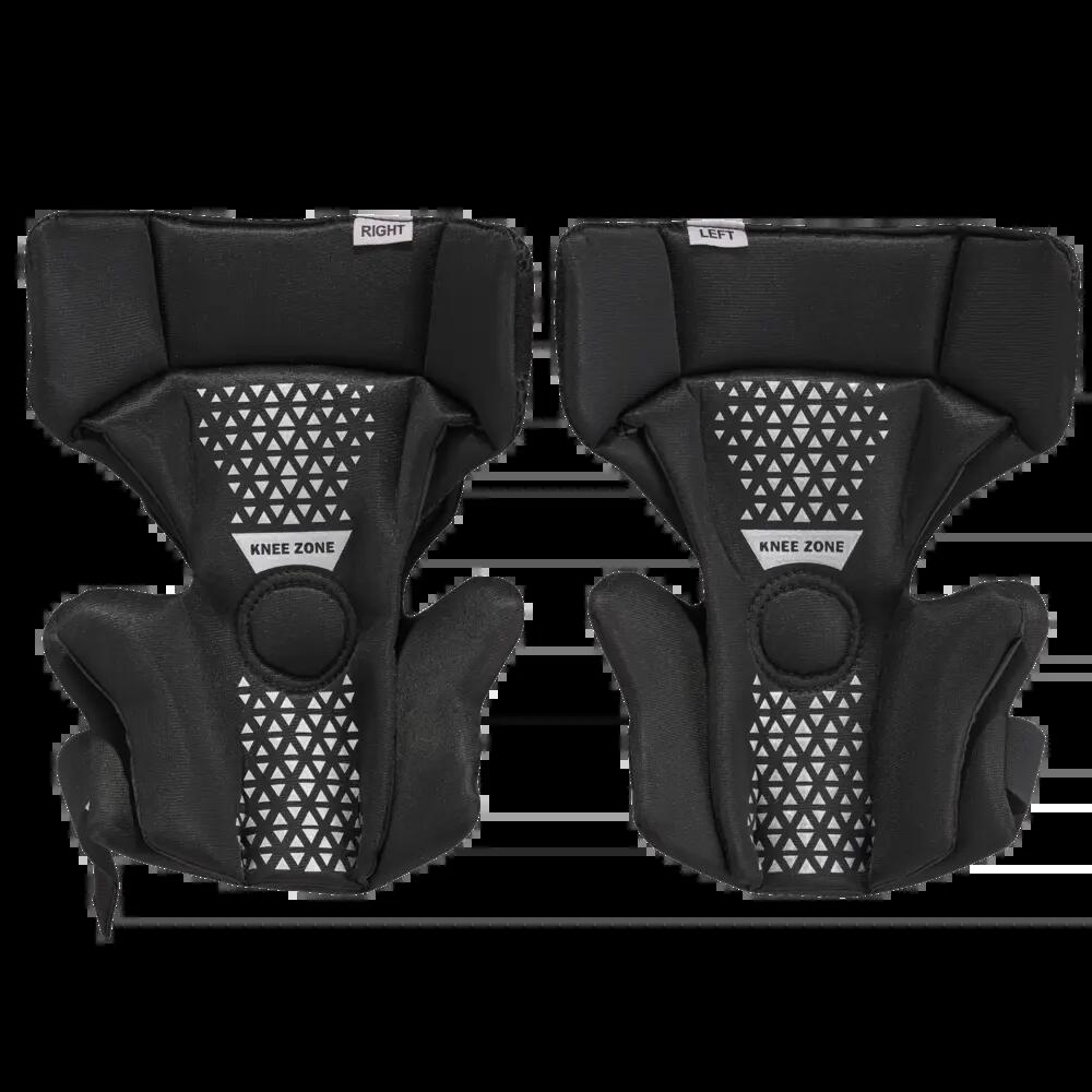 F5 Goalkeeper Knee Pads INT