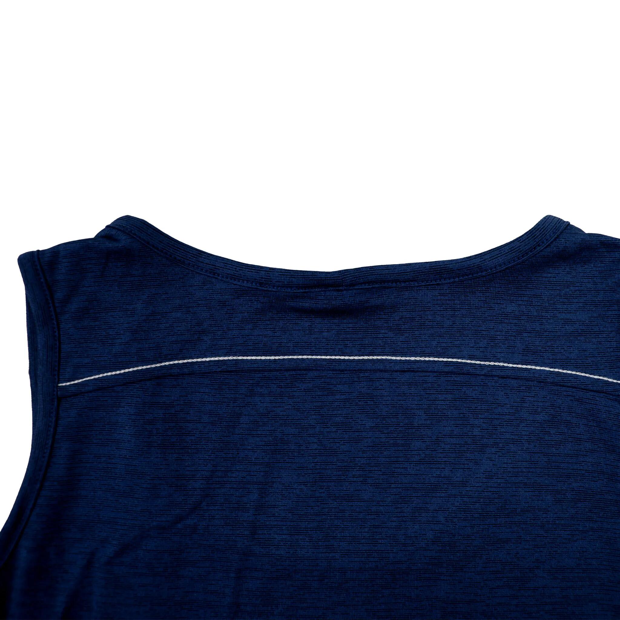 Damen Shirt Beja XT fresh 5/6