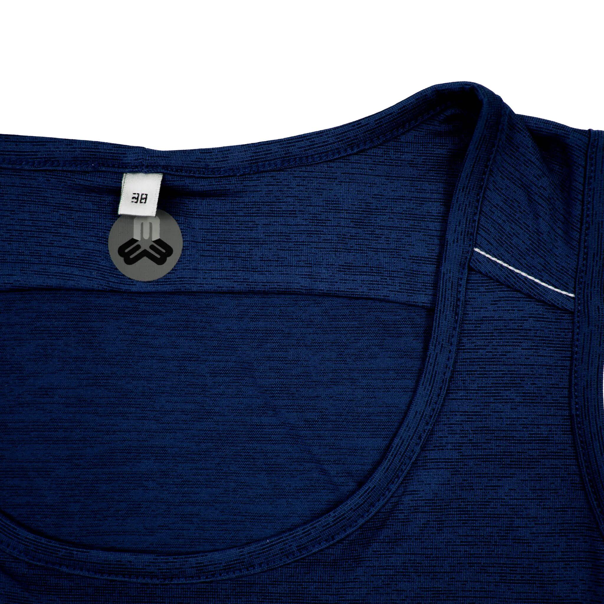 Damen Shirt Beja XT fresh 4/6