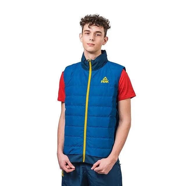 d078ce03-c3cf-4ffc-a870-ae20a2061a2c_c145