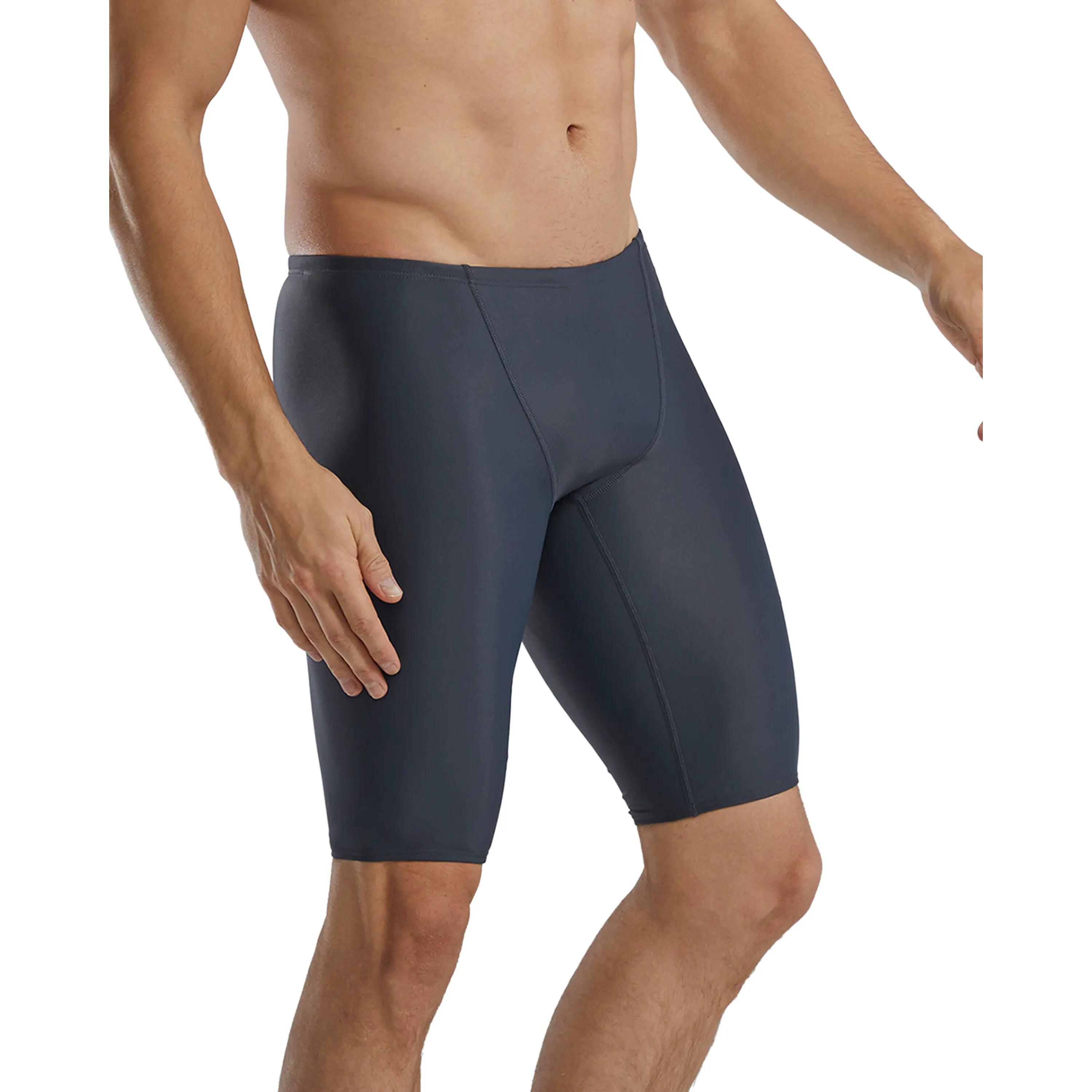 TYR picture