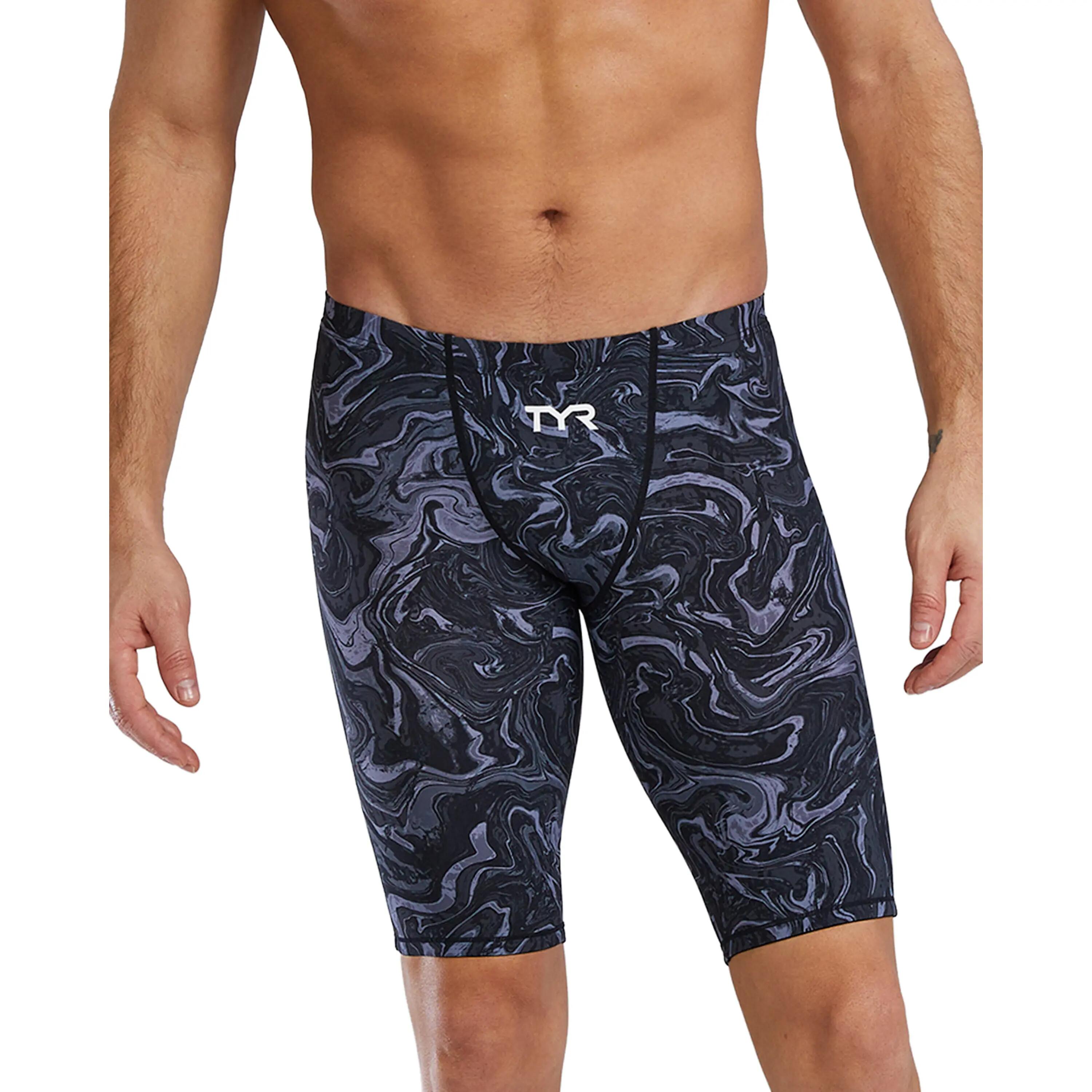 TYR picture