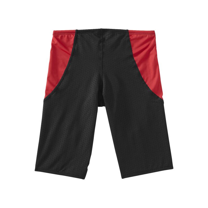 Durafast Elite® Erkek Çocuk Jammer Mayo - Hexa