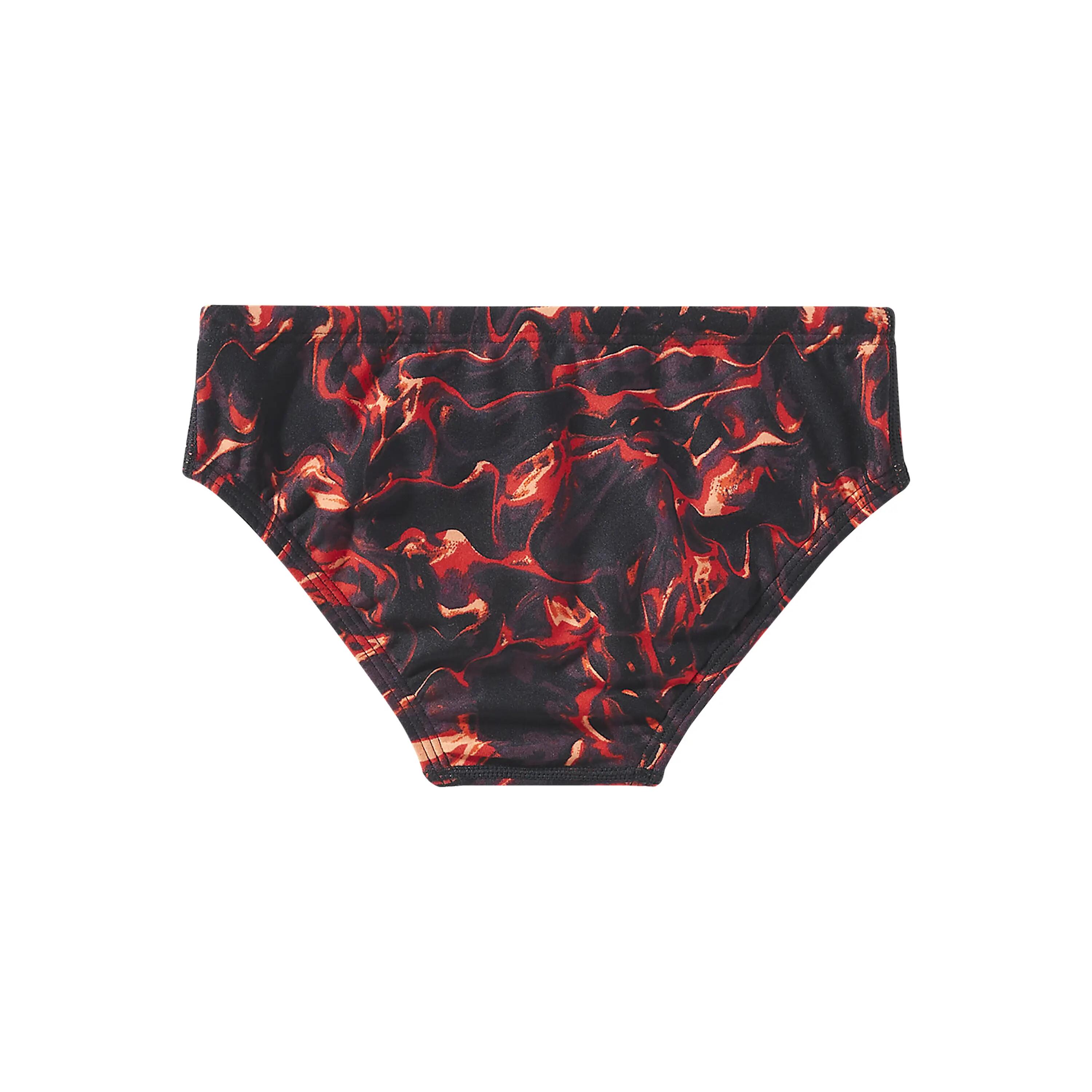 TYR picture