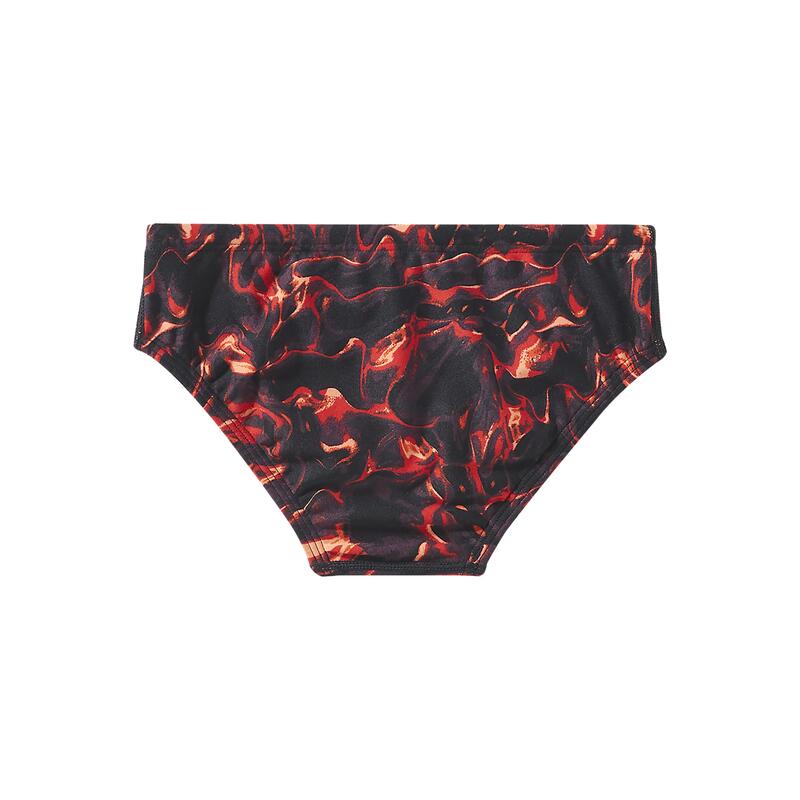 Durafast Elite® Erkek Brief Mayo - Energia