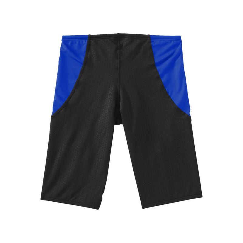 Durafast Elite® Erkek Çocuk Jammer Mayo - Hexa