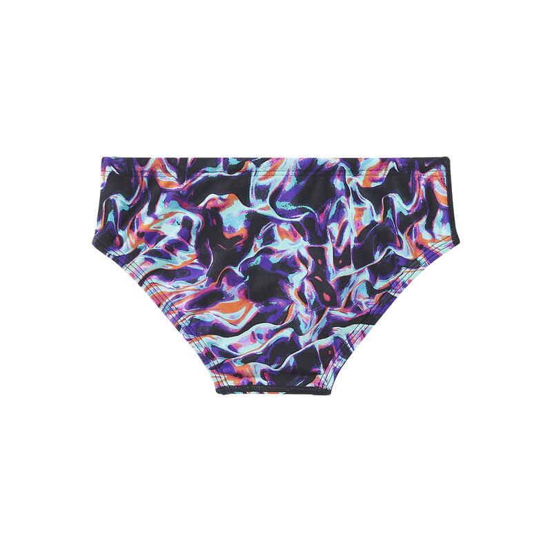 Durafast Elite® Erkek Brief Mayo - Energia