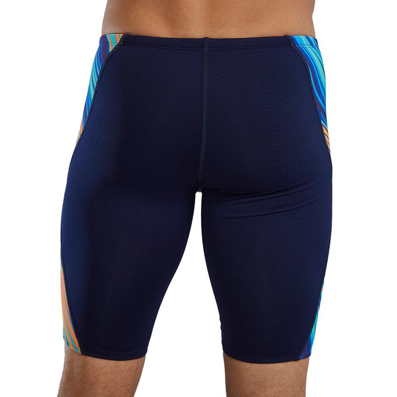Durafast Elite® Erkek Jammer Mayo - Riptidal