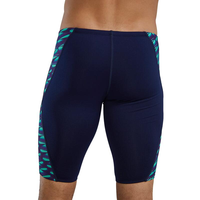 Durafast Elite® Erkek Jammer Mayo - Dragonflyte