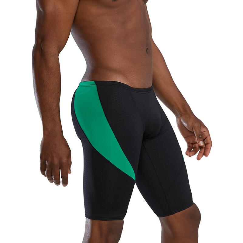 Durafast Elite® Erkek Jammer Mayo - Hexa