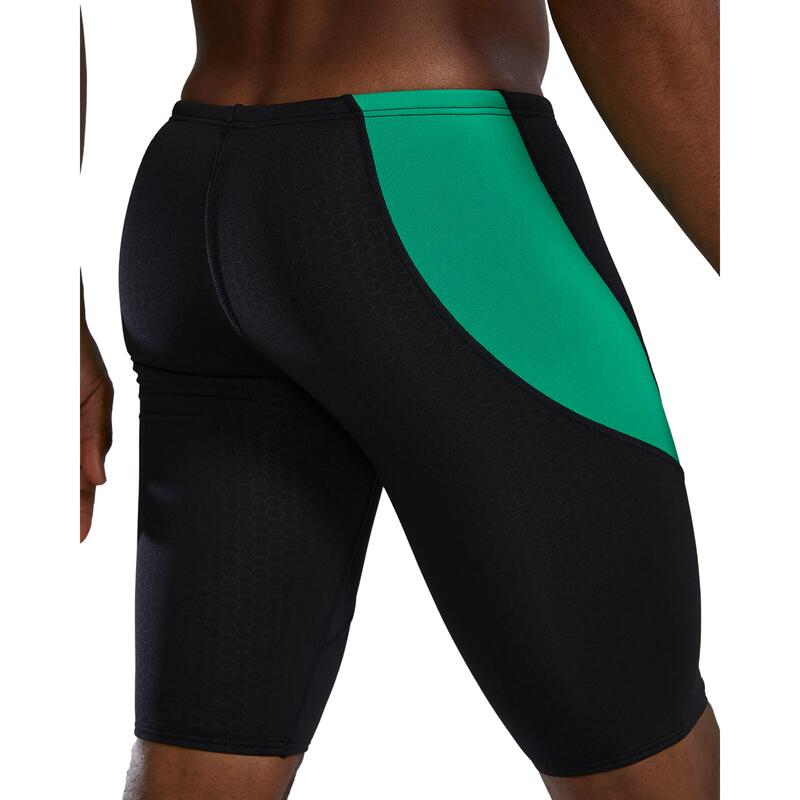 Durafast Elite® Erkek Jammer Mayo - Hexa