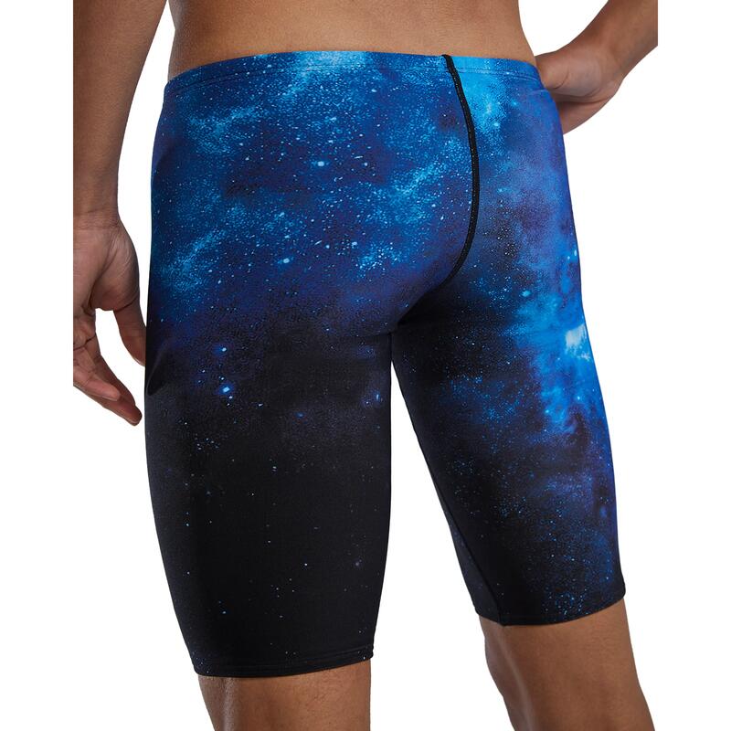 Durafast Elite® Erkek Jammer Mayo - Starborne