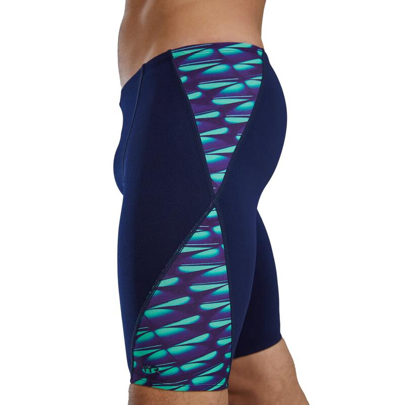 Durafast Elite® Erkek Jammer Mayo - Dragonflyte