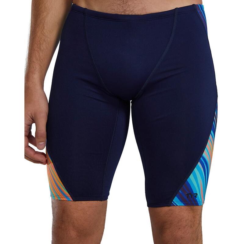 Durafast Elite® Erkek Jammer Mayo - Riptidal