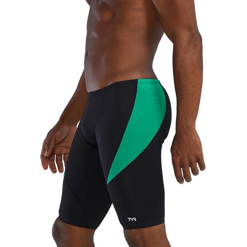 Durafast Elite® Erkek Jammer Mayo - Hexa