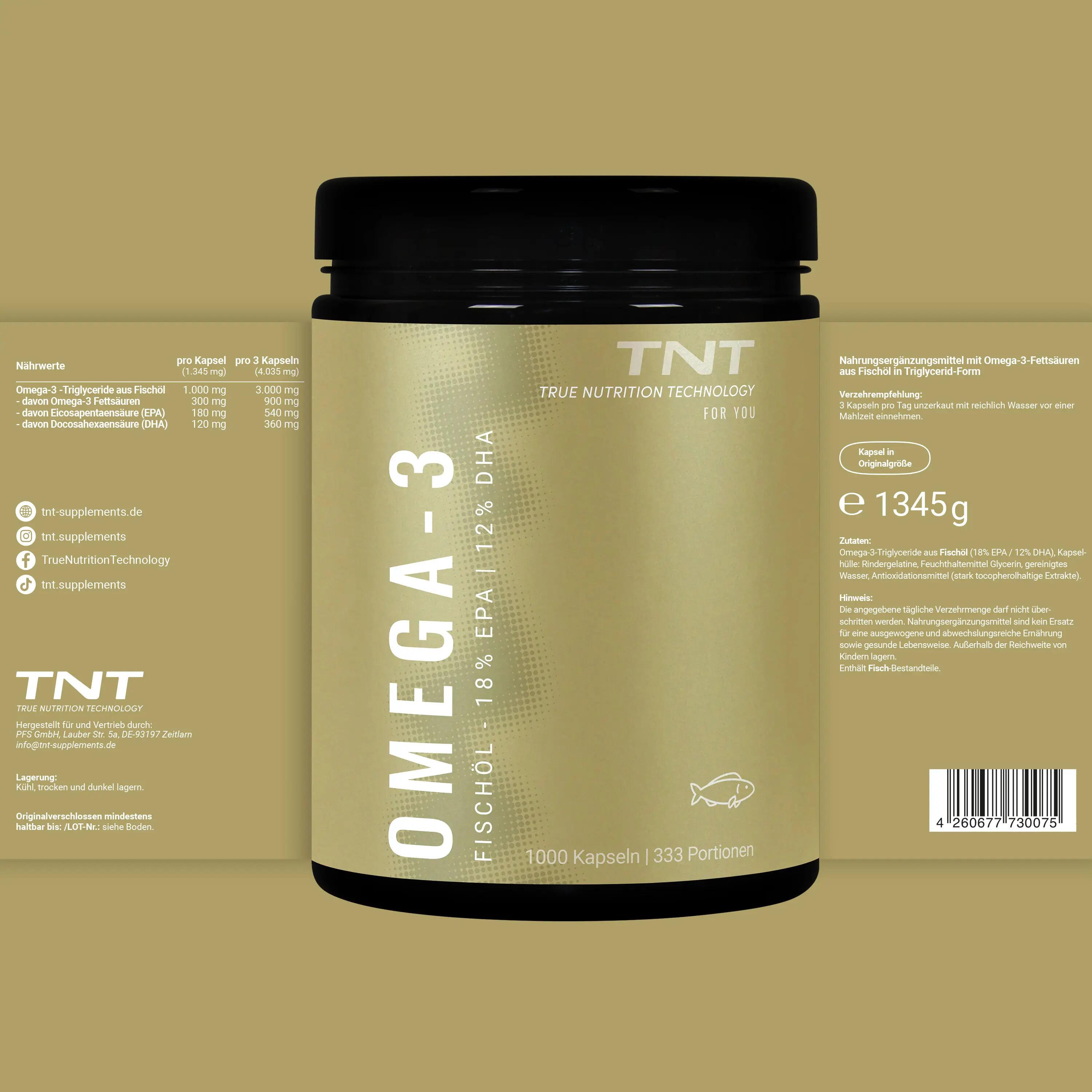 O3-D3-K2 6/7