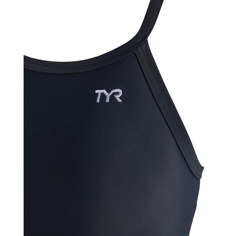 eco™ Diamondfit Kadın Yüzücü Mayo