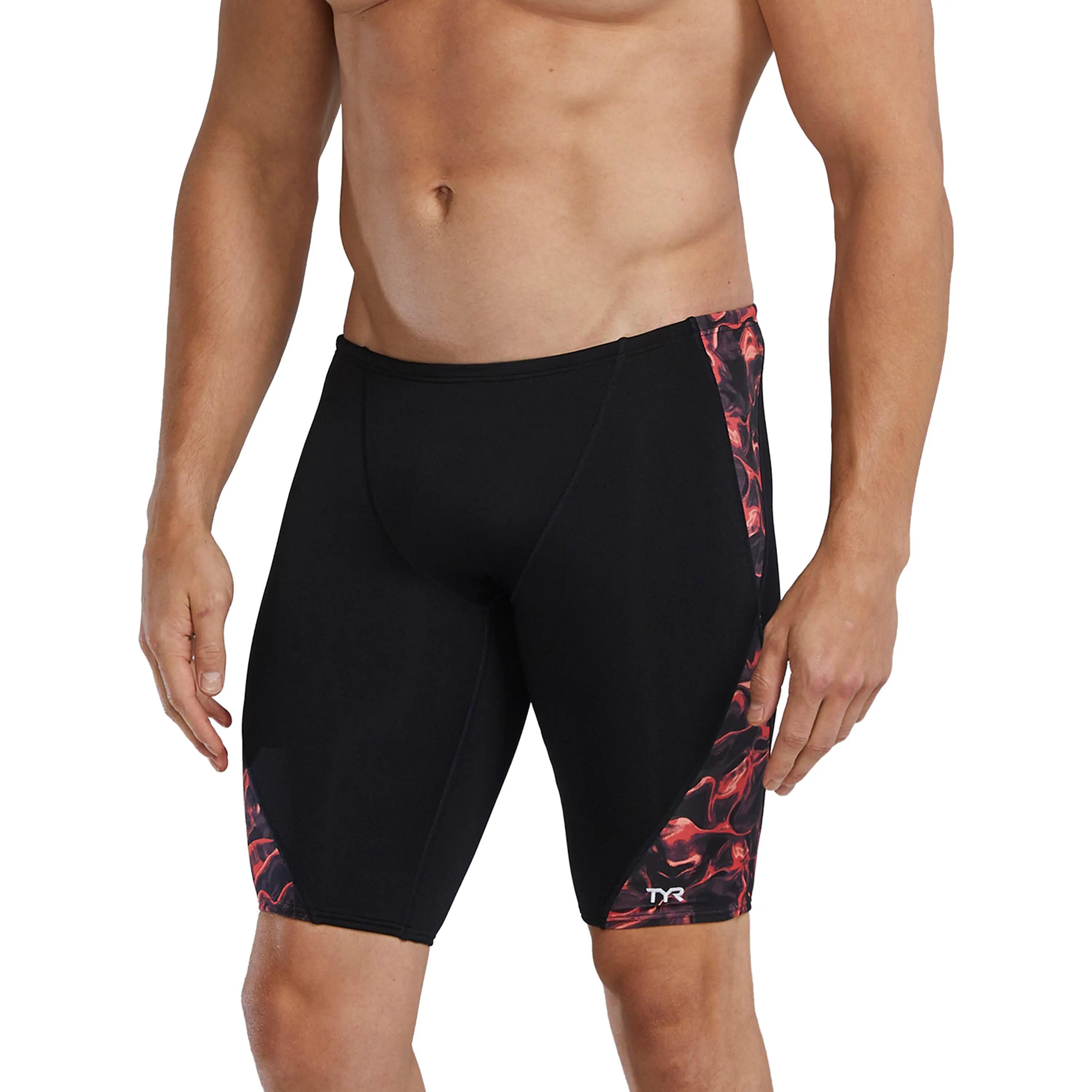 TYR picture