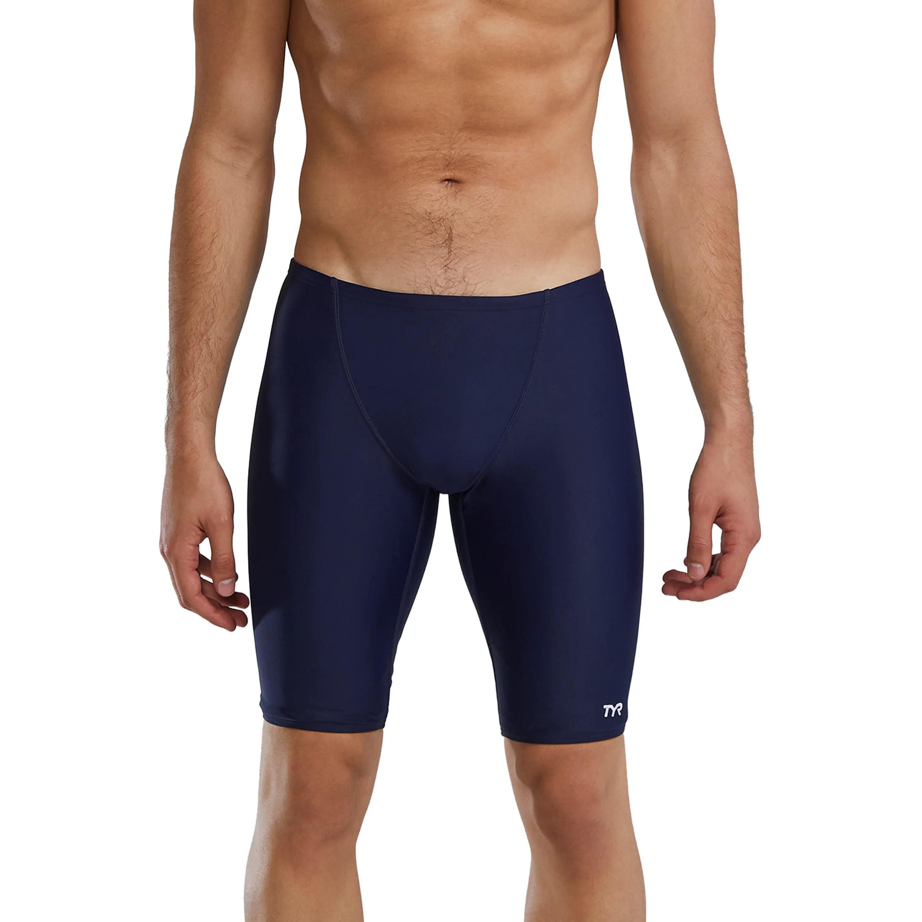 TYR picture
