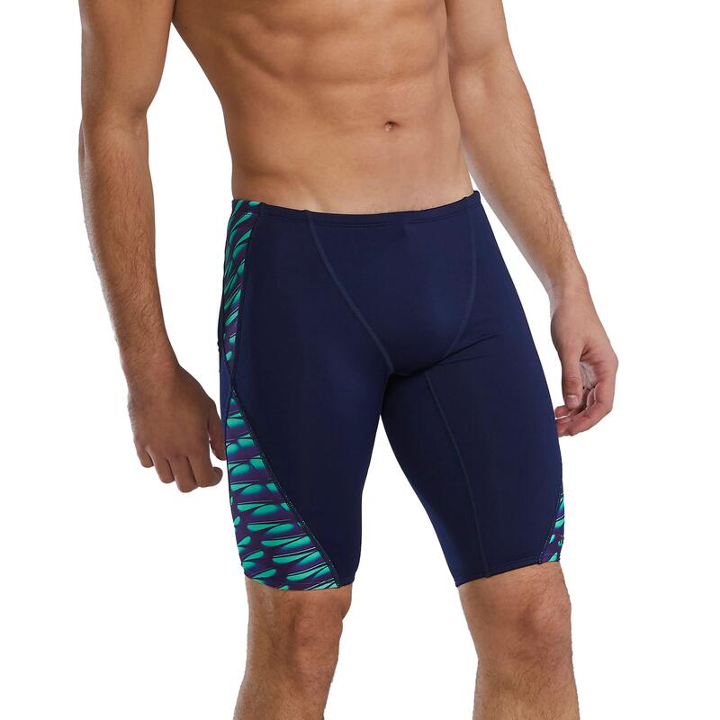 Durafast Elite® Erkek Jammer Mayo - Dragonflyte