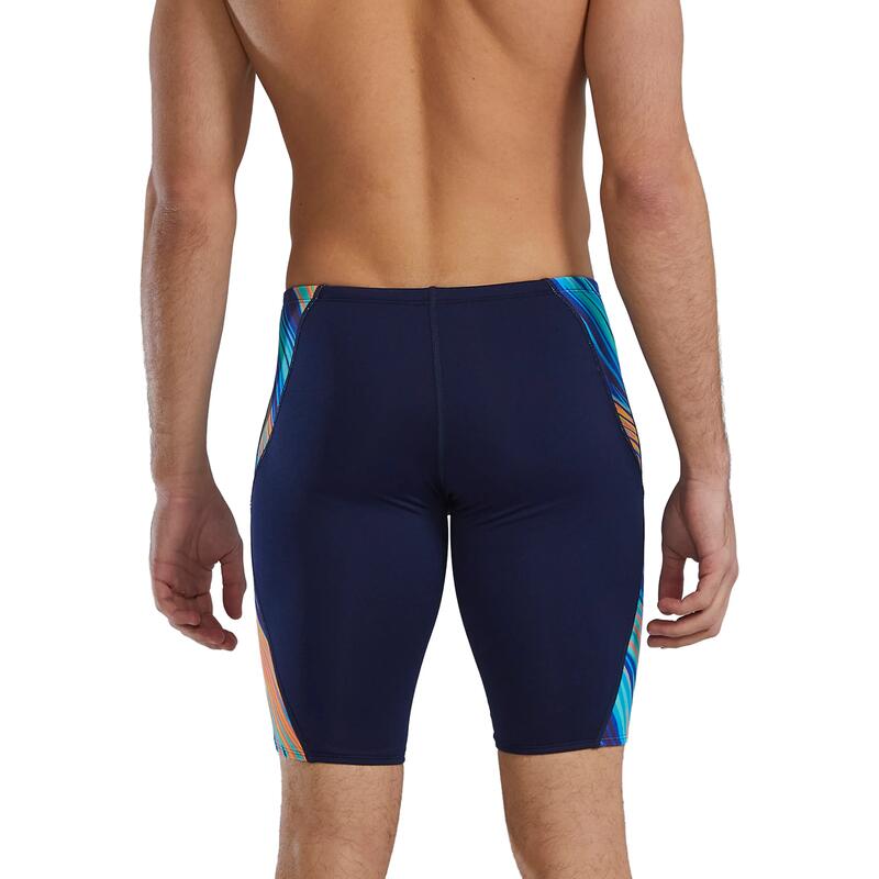 Durafast Elite® Erkek Jammer Mayo - Riptidal