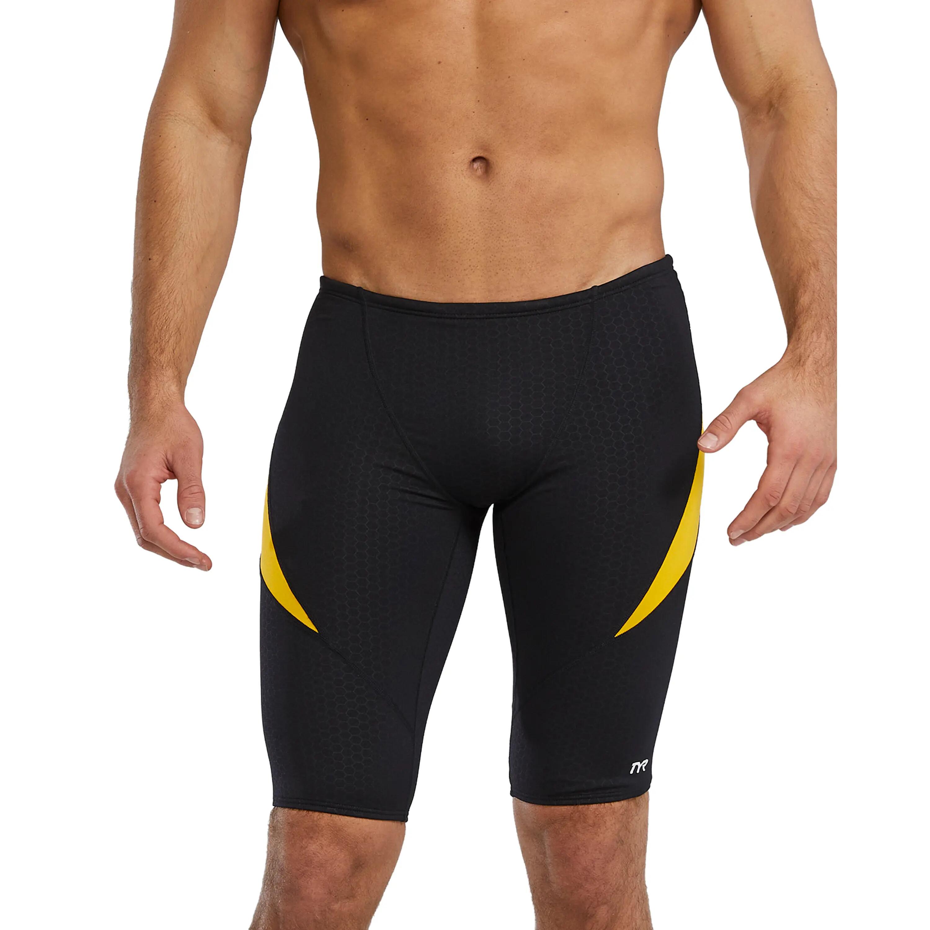 TYR picture