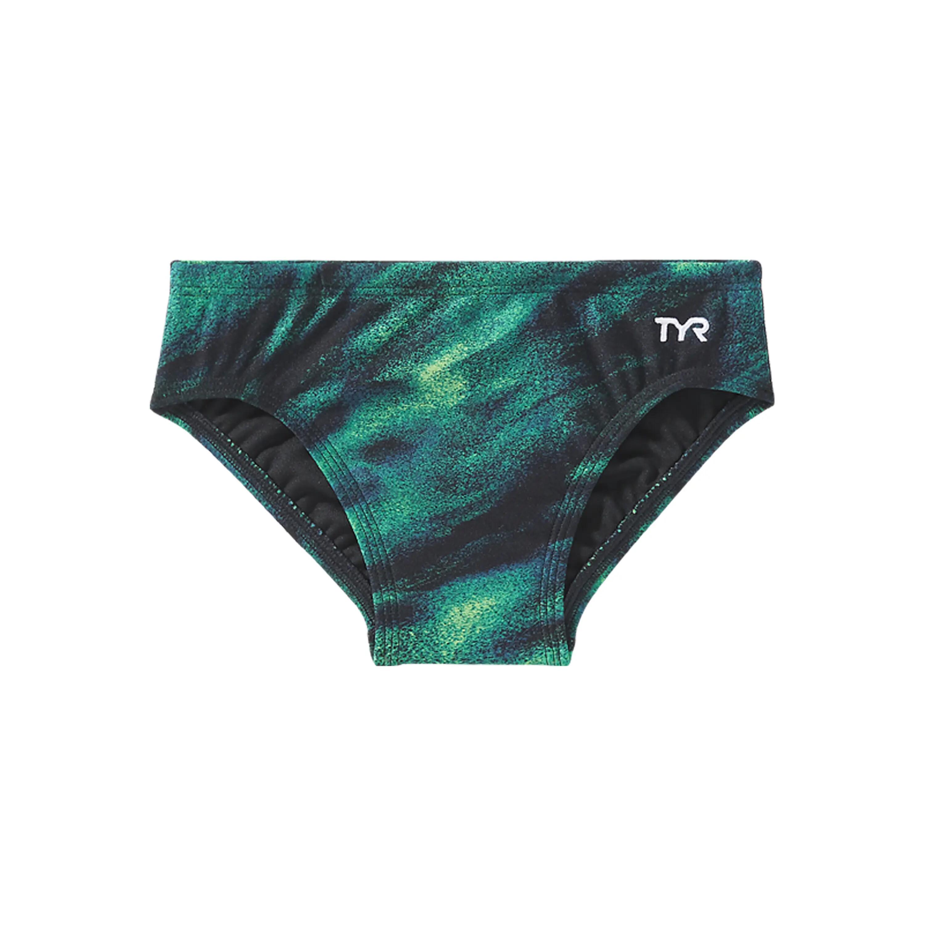 TYR picture