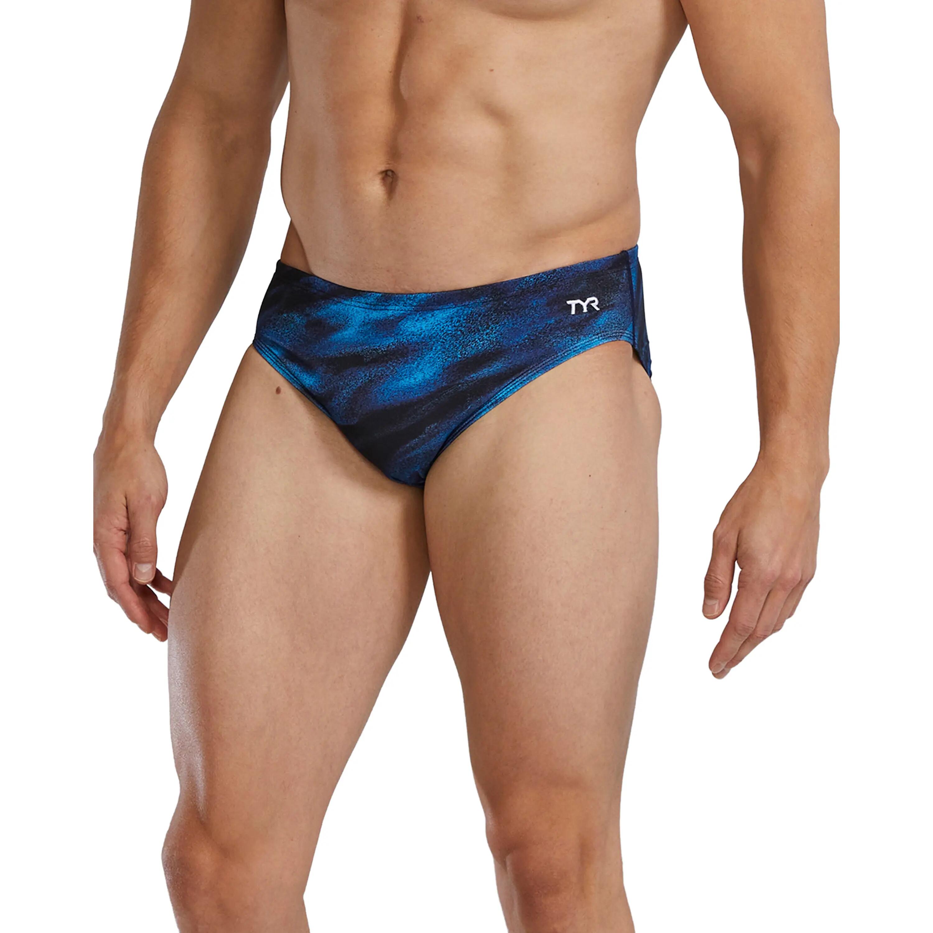 TYR picture