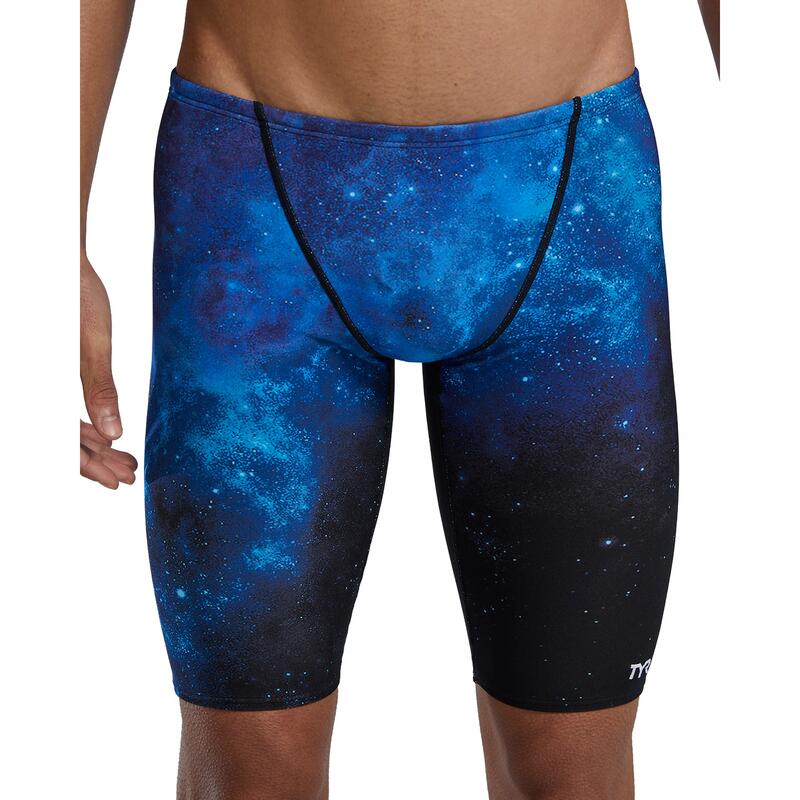 Durafast Elite® Erkek Jammer Mayo - Starborne