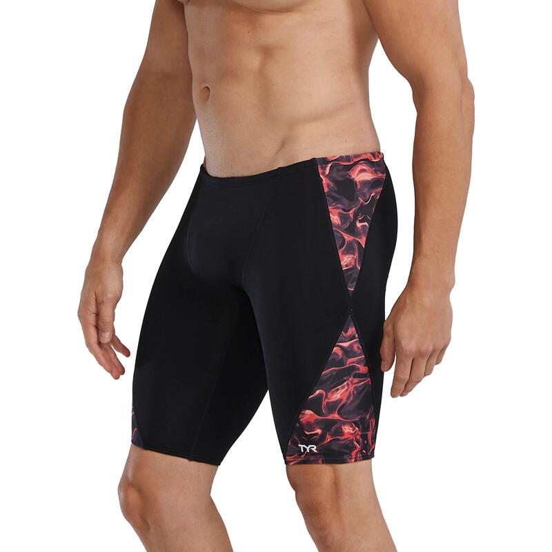 Durafast Elite® Erkek Jammer Mayo - Energia