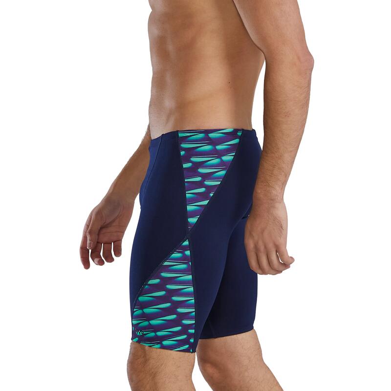 Durafast Elite® Erkek Jammer Mayo - Dragonflyte