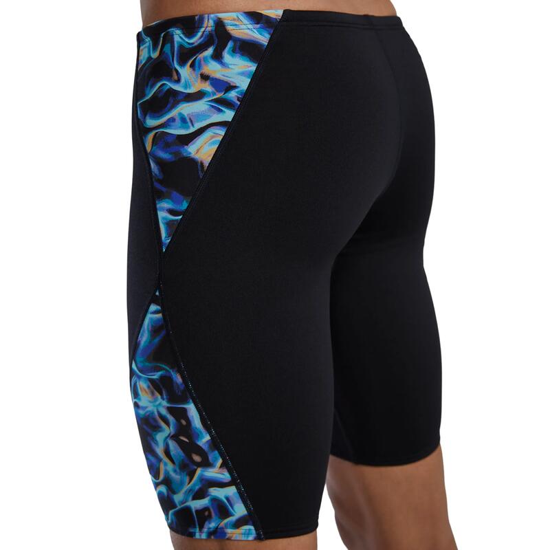 Durafast Elite® Erkek Jammer Mayo - Energia