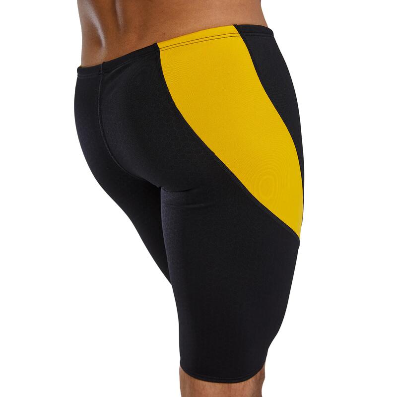 Durafast Elite® Erkek Jammer Mayo - Hexa