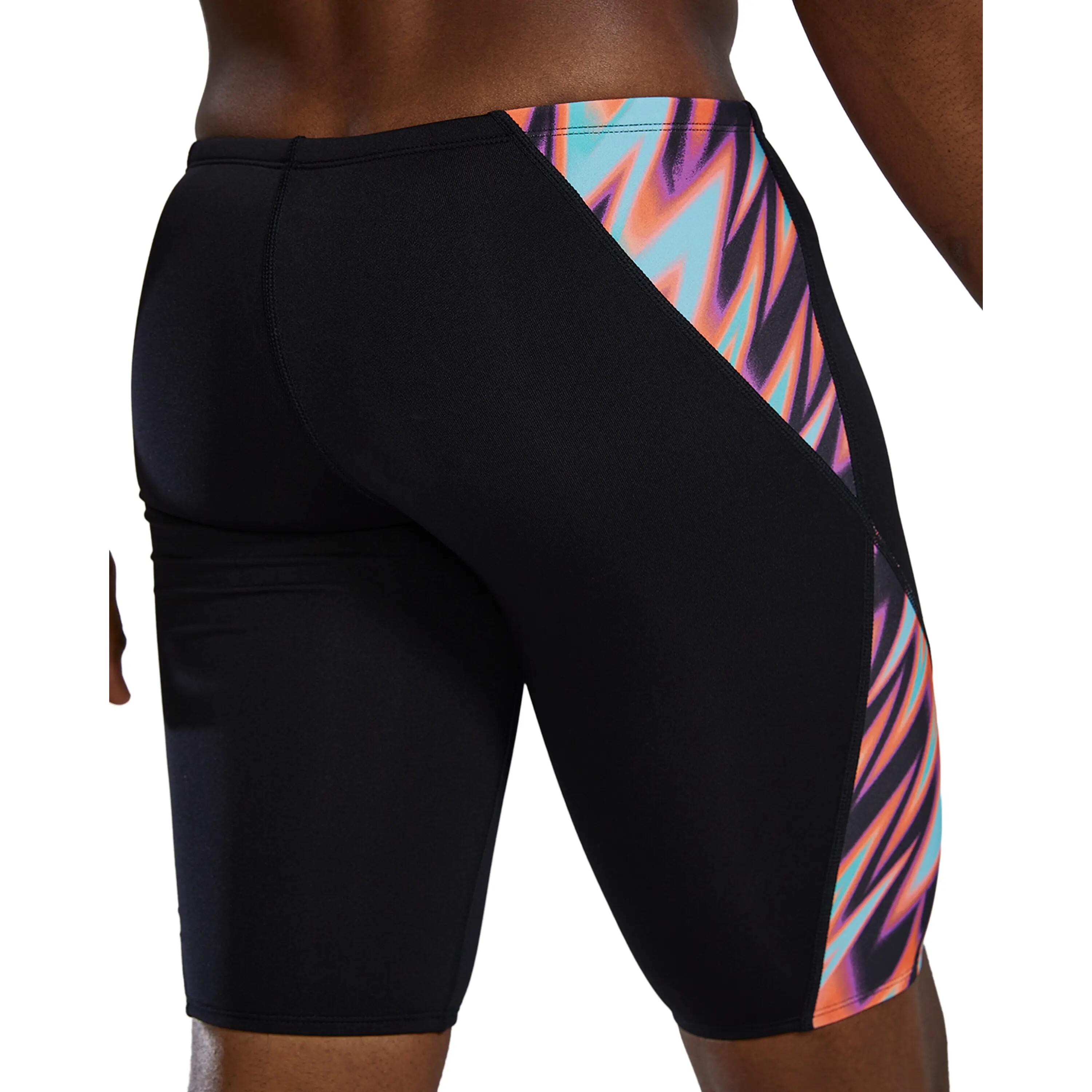 Durafast Elite® Erkek Jammer Mayo - Disarray 7/7