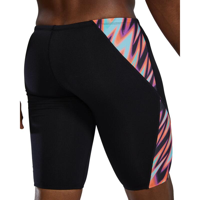 Durafast Elite® Erkek Jammer Mayo - Disarray
