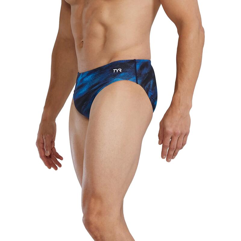 Durafast Elite® Erkek Brief Mayo - Soren