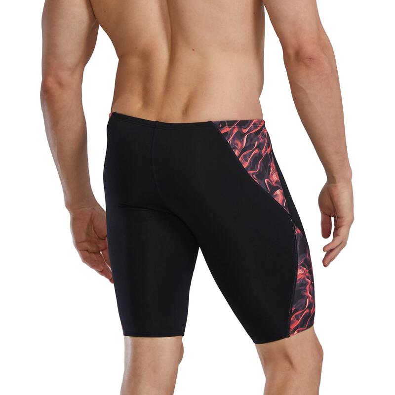 Durafast Elite® Erkek Jammer Mayo - Energia