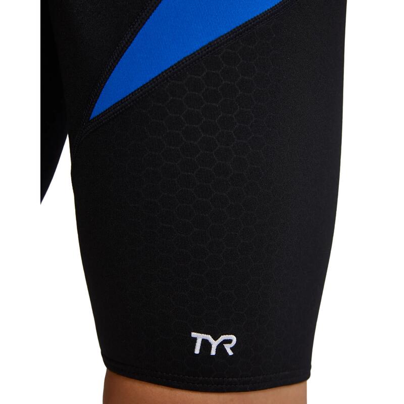 Durafast Elite® Erkek Jammer Mayo - Hexa