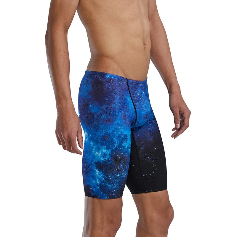 Durafast Elite® Erkek Jammer Mayo - Starborne