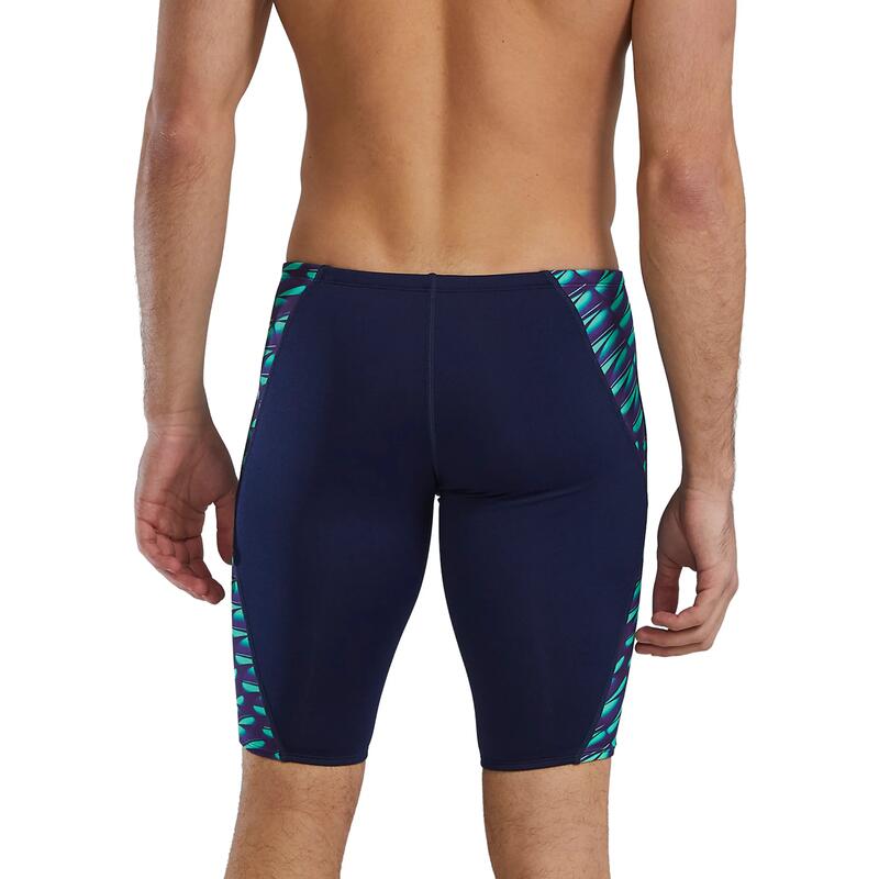 Durafast Elite® Erkek Jammer Mayo - Dragonflyte