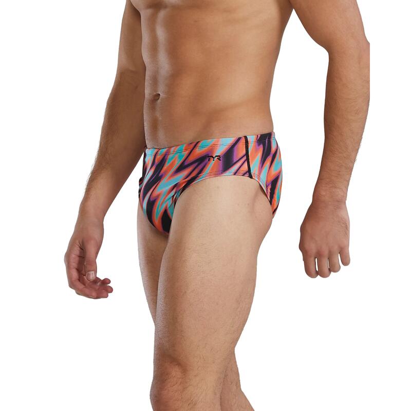 Durafast Elite® Erkek Brief Mayo - Dissaray